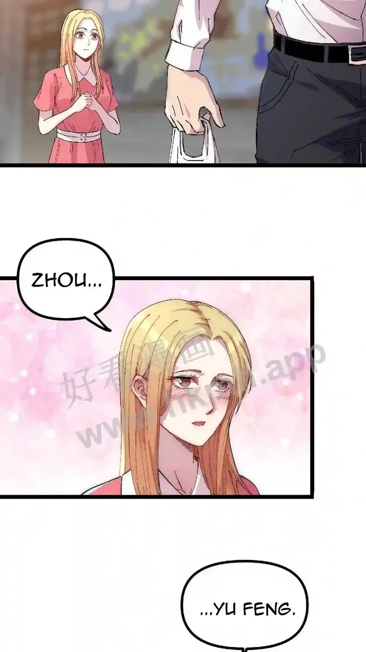 image-komik-be-a-time-traveler-chapter-6-15/25