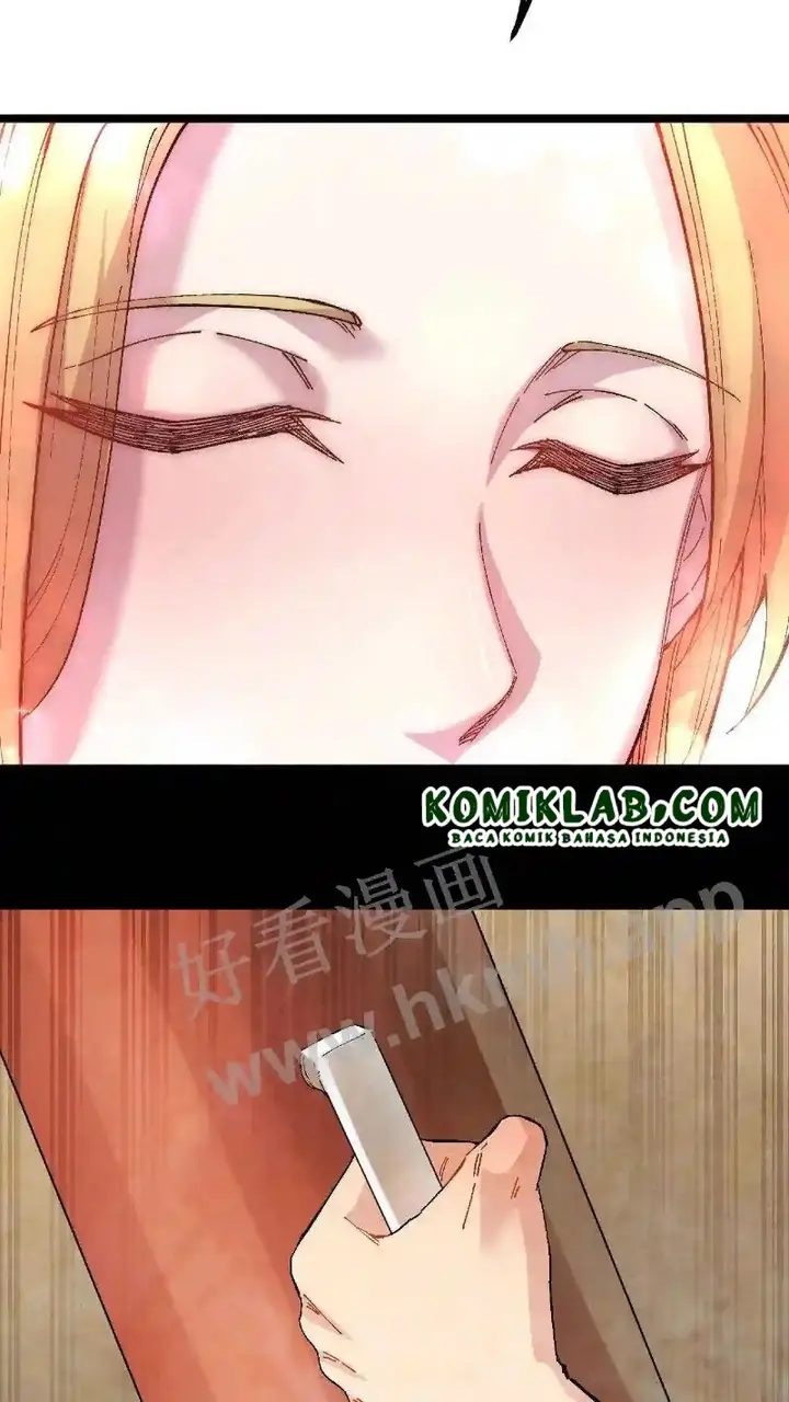 image-komik-be-a-time-traveler-chapter-6-16/25