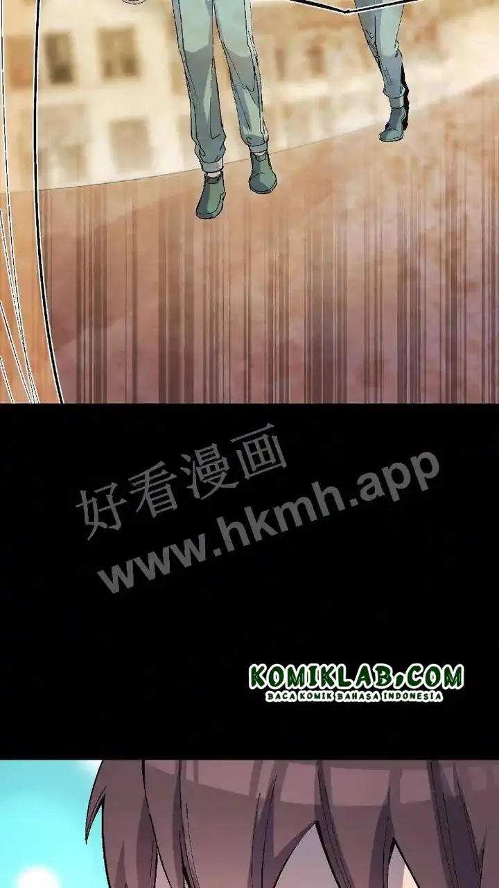 image-komik-be-a-time-traveler-chapter-6-18/25