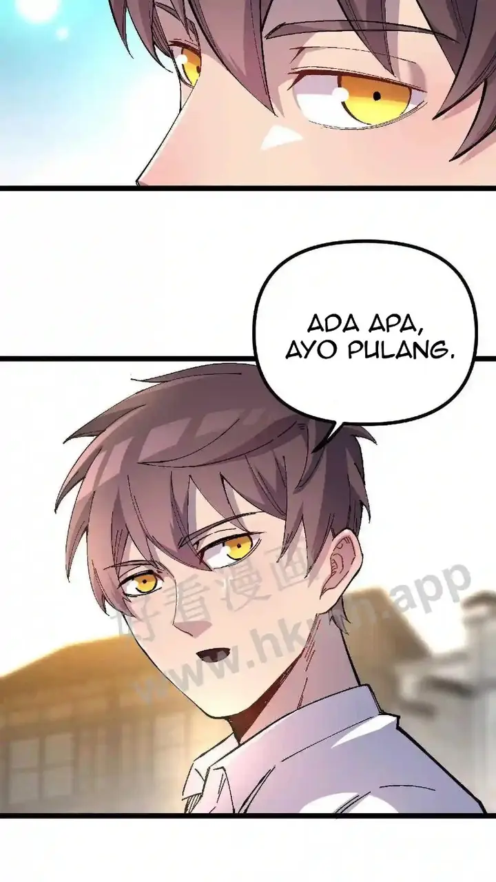 image-komik-be-a-time-traveler-chapter-6-19/25