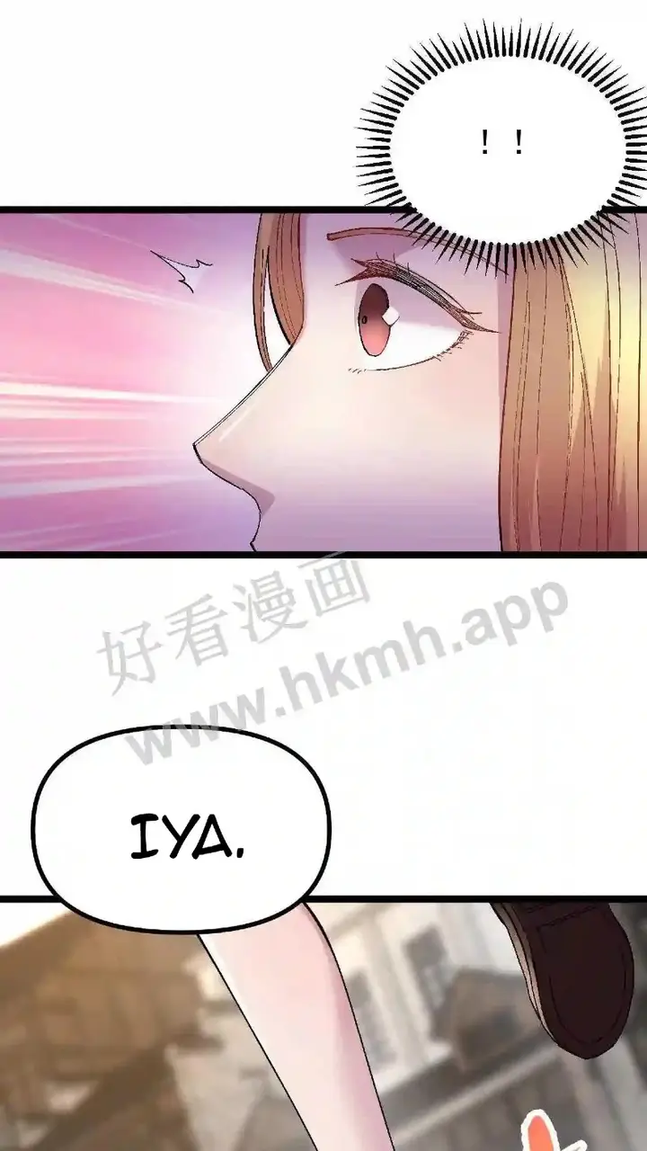 image-komik-be-a-time-traveler-chapter-6-20/25