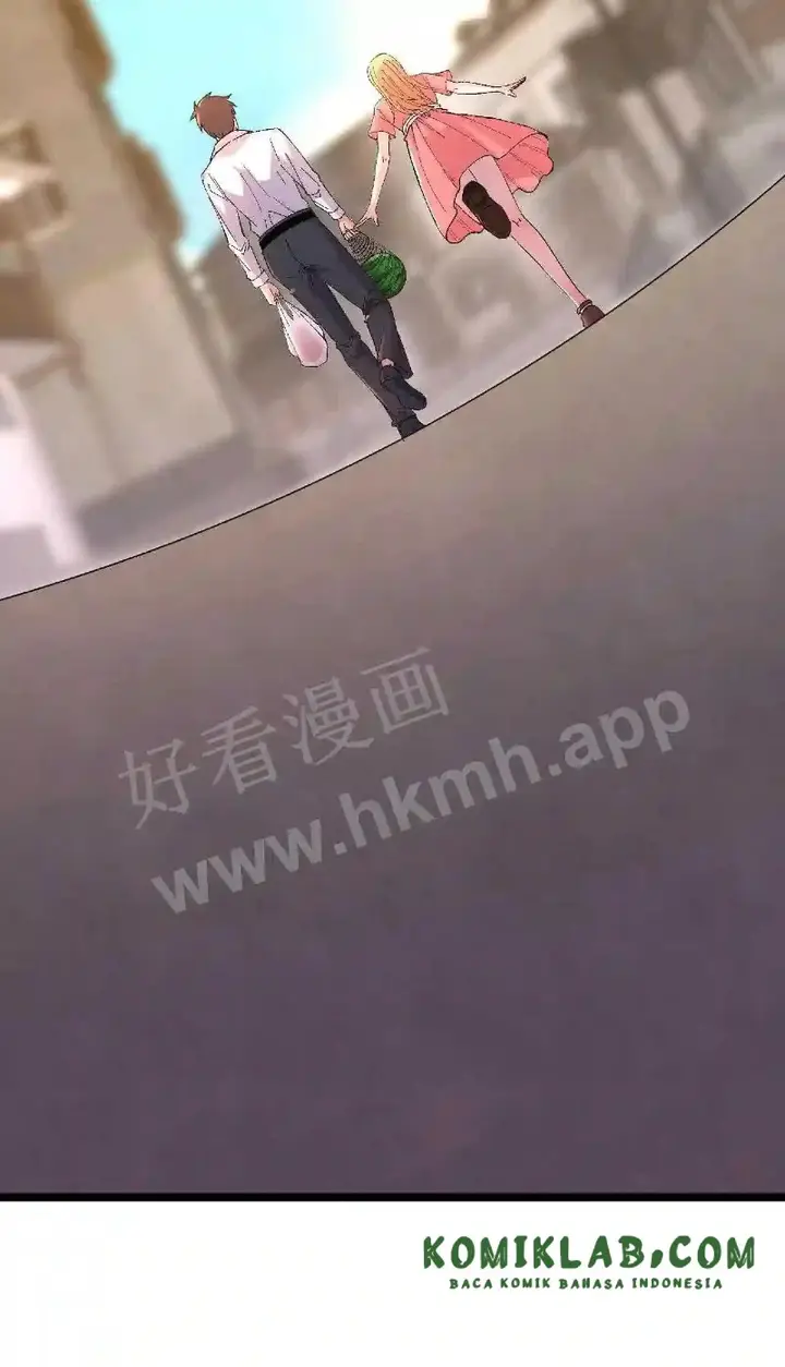 image-komik-be-a-time-traveler-chapter-6-22/25