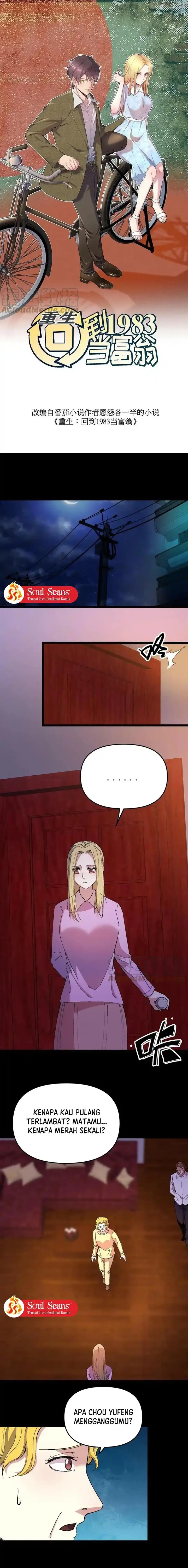 image-komik-be-a-time-traveler-chapter-60-1/10