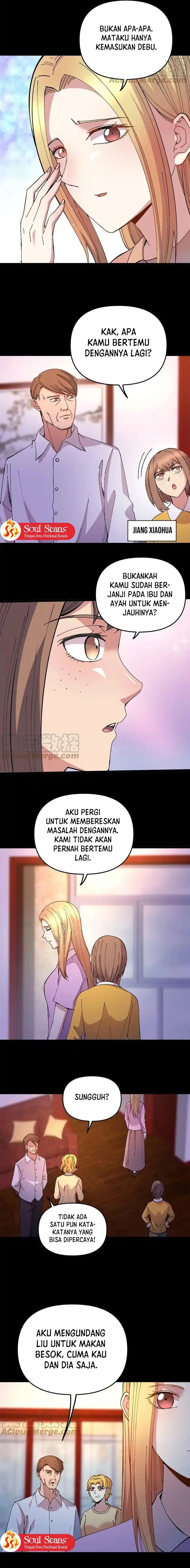 image-komik-be-a-time-traveler-chapter-60-2/10