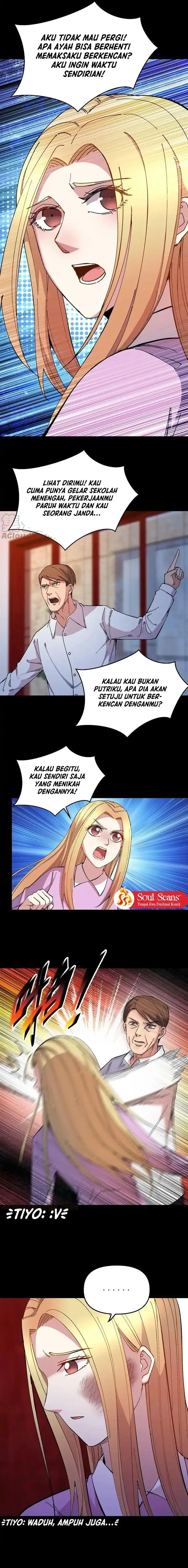 image-komik-be-a-time-traveler-chapter-60-3/10