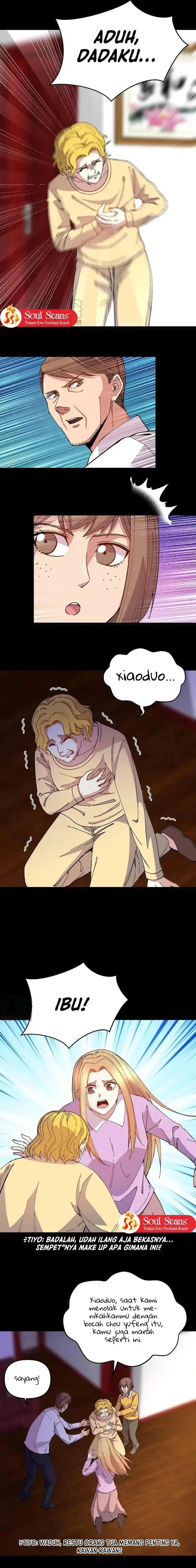 image-komik-be-a-time-traveler-chapter-60-4/10