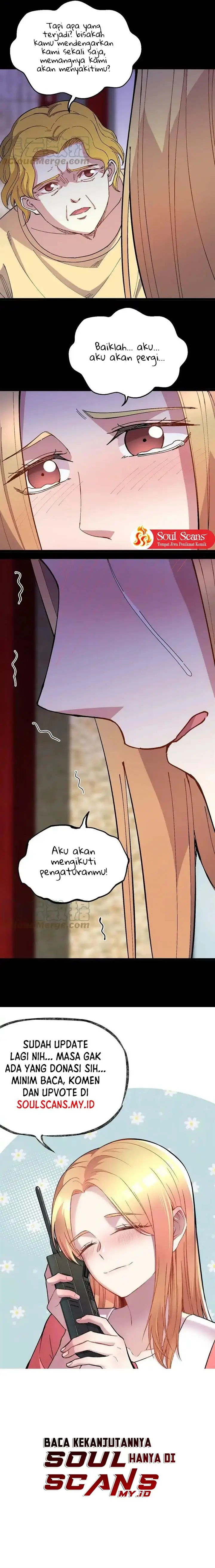 image-komik-be-a-time-traveler-chapter-60-5/10