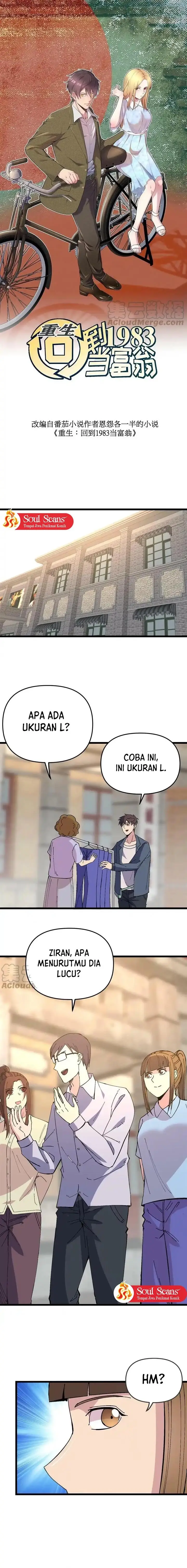 image-komik-be-a-time-traveler-chapter-61-2/11