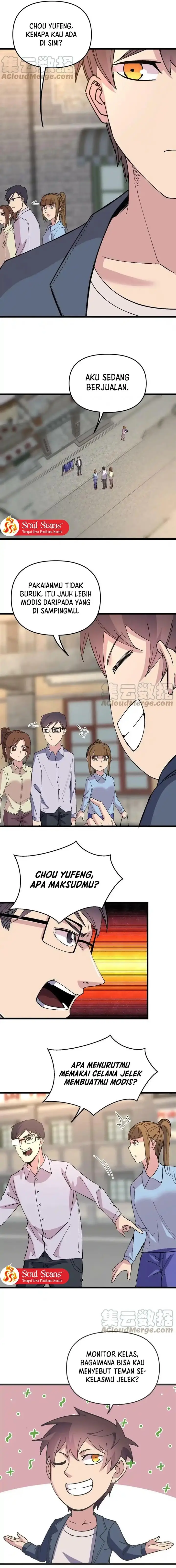 image-komik-be-a-time-traveler-chapter-61-3/11