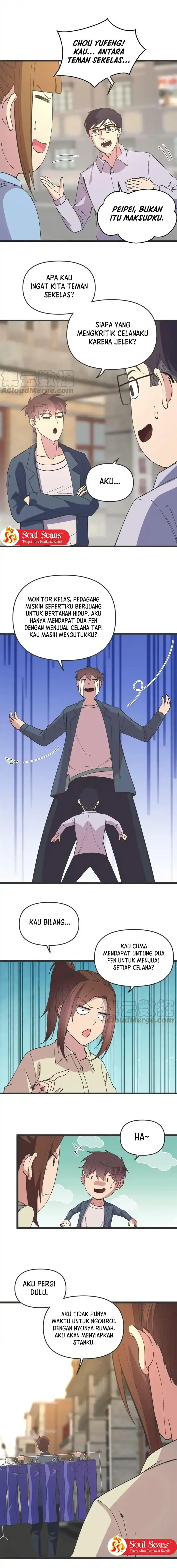 image-komik-be-a-time-traveler-chapter-61-4/11