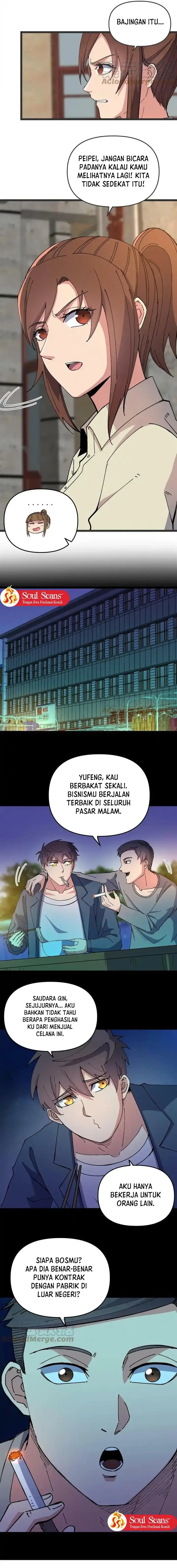 image-komik-be-a-time-traveler-chapter-61-5/11