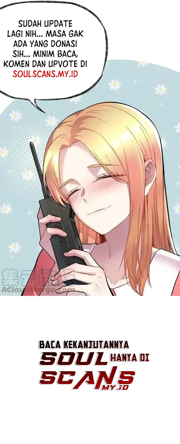 image-komik-be-a-time-traveler-chapter-61-6/11