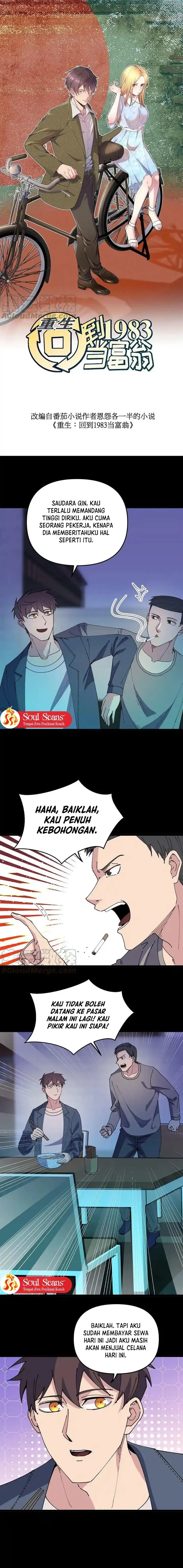 image-komik-be-a-time-traveler-chapter-62-2/11