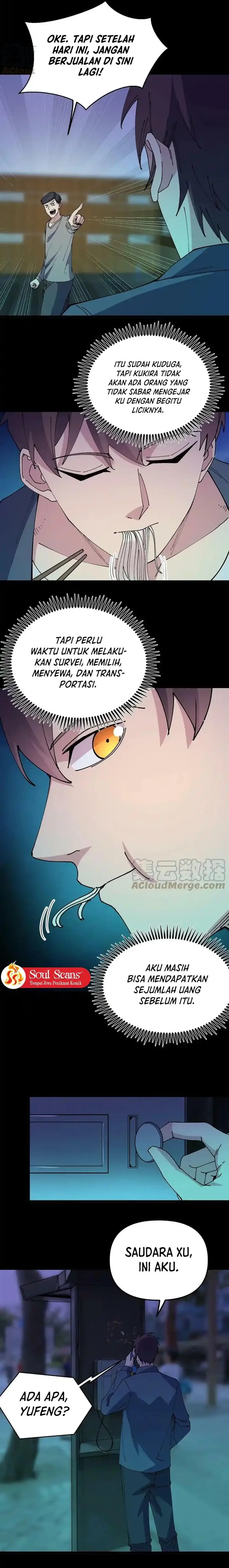 image-komik-be-a-time-traveler-chapter-62-3/11