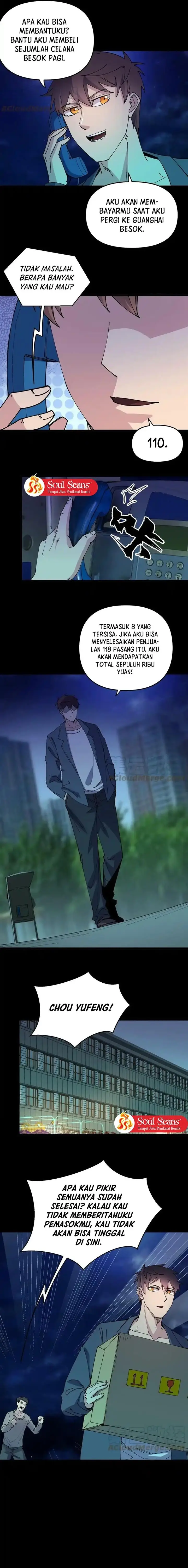 image-komik-be-a-time-traveler-chapter-62-4/11