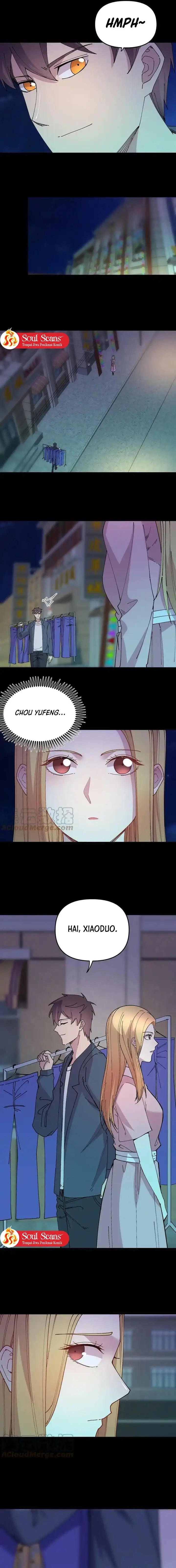 image-komik-be-a-time-traveler-chapter-62-5/11