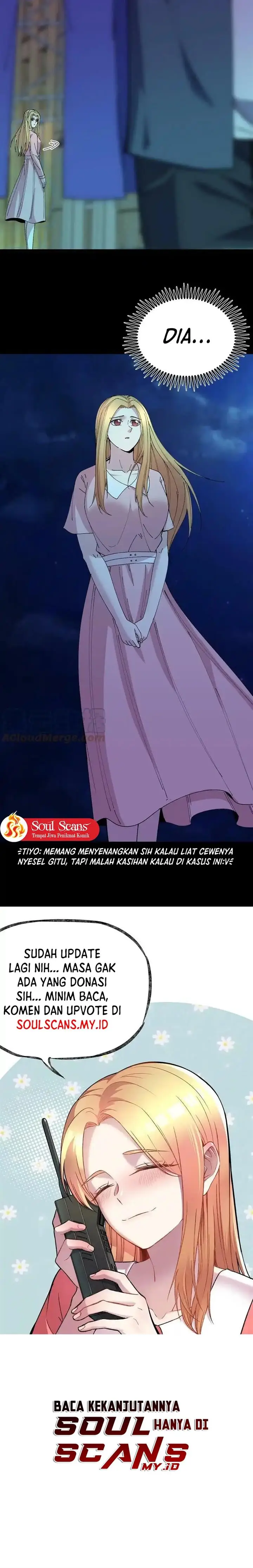 image-komik-be-a-time-traveler-chapter-62-6/11