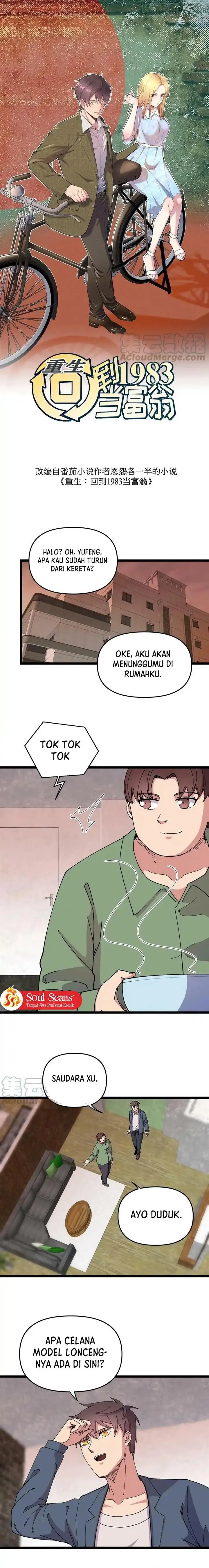 image-komik-be-a-time-traveler-chapter-63-2/11