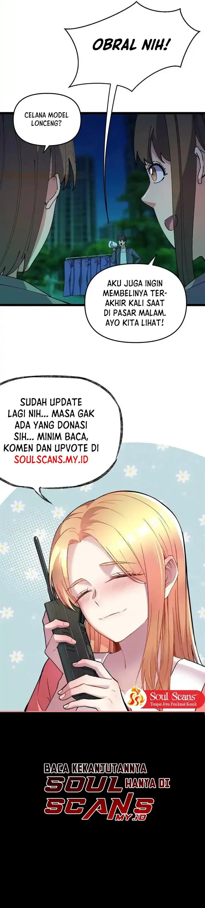 image-komik-be-a-time-traveler-chapter-63-6/11