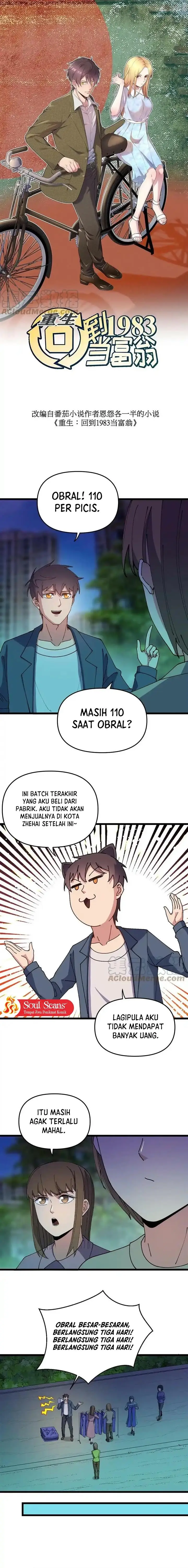 image-komik-be-a-time-traveler-chapter-64-2/11