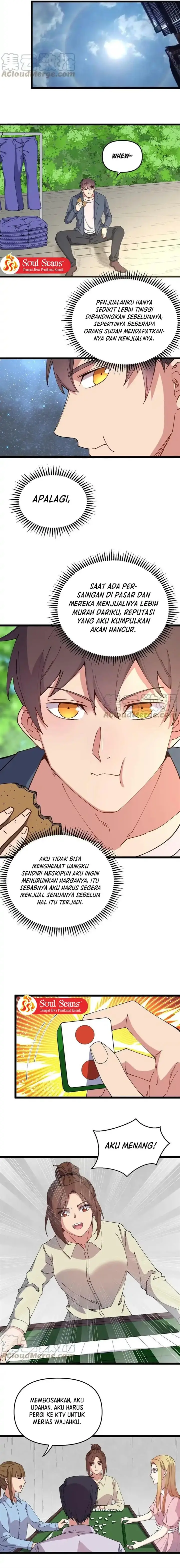 image-komik-be-a-time-traveler-chapter-64-3/11