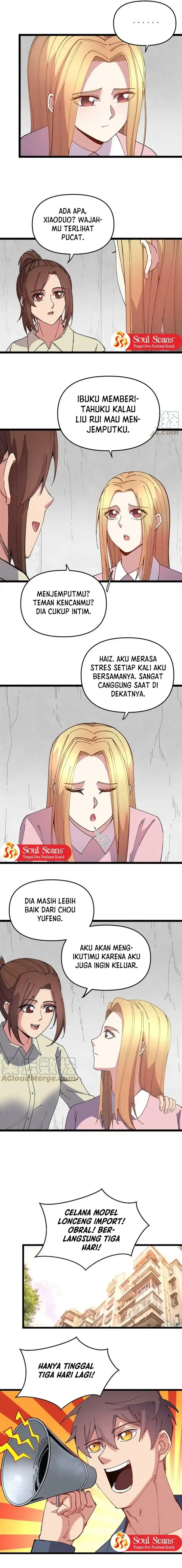 image-komik-be-a-time-traveler-chapter-64-4/11