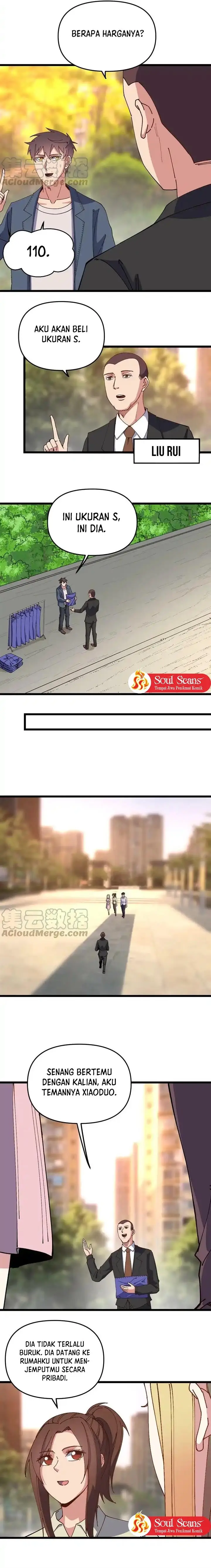 image-komik-be-a-time-traveler-chapter-64-5/11