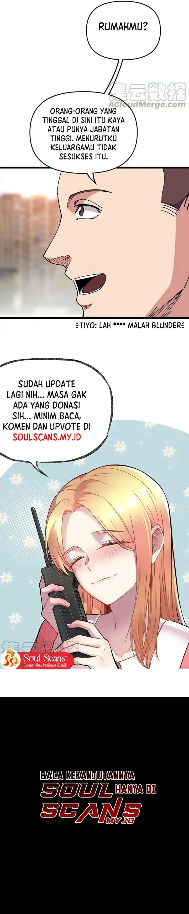 image-komik-be-a-time-traveler-chapter-64-6/11