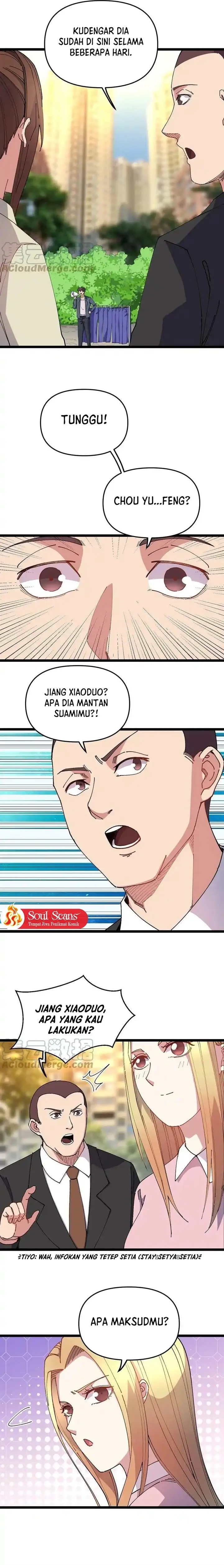 image-komik-be-a-time-traveler-chapter-65-3/11