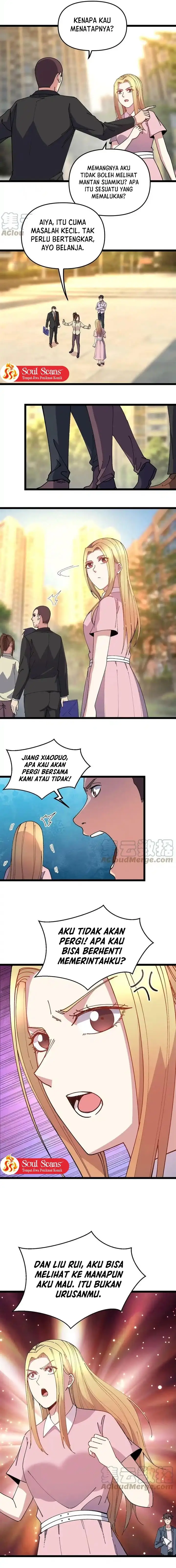 image-komik-be-a-time-traveler-chapter-65-4/11