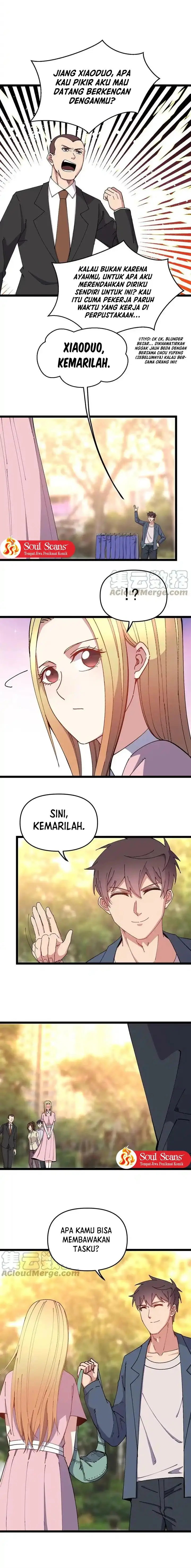 image-komik-be-a-time-traveler-chapter-65-5/11