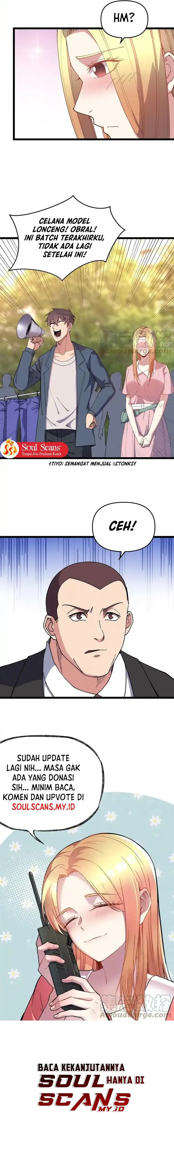 image-komik-be-a-time-traveler-chapter-65-6/11