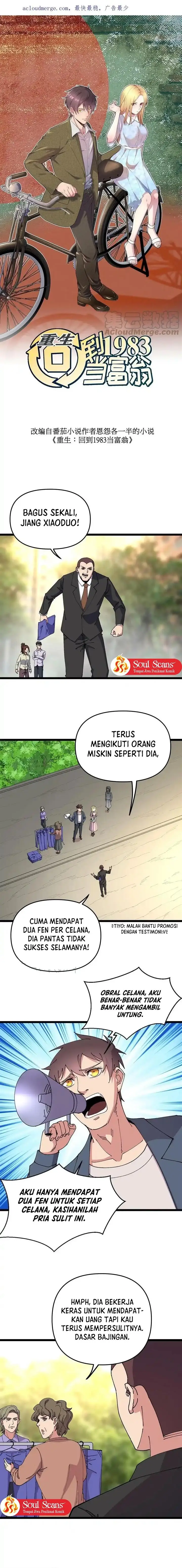 image-komik-be-a-time-traveler-chapter-66-2/11