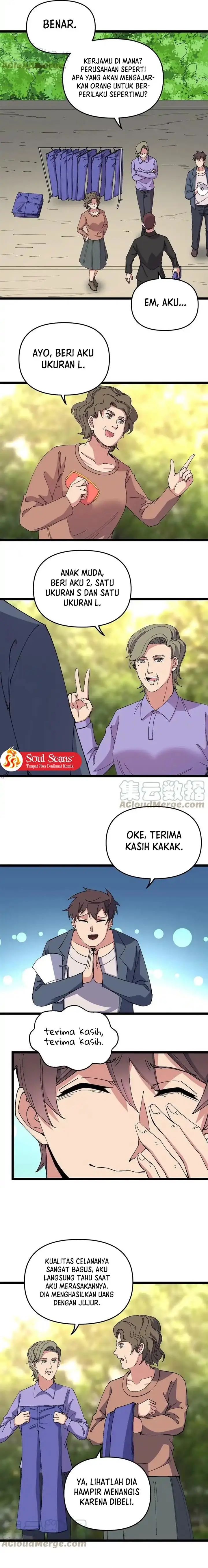 image-komik-be-a-time-traveler-chapter-66-3/11