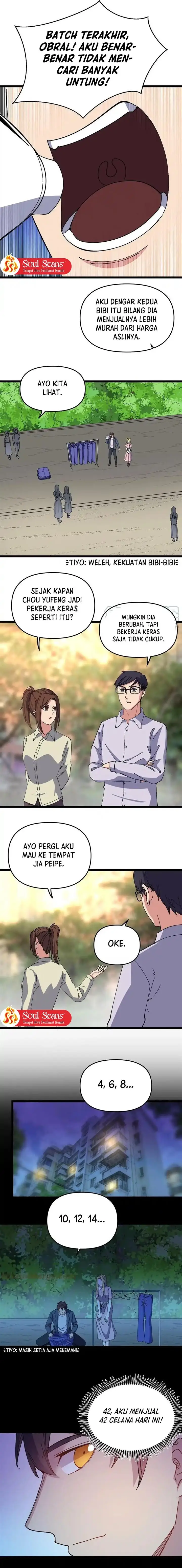 image-komik-be-a-time-traveler-chapter-66-4/11