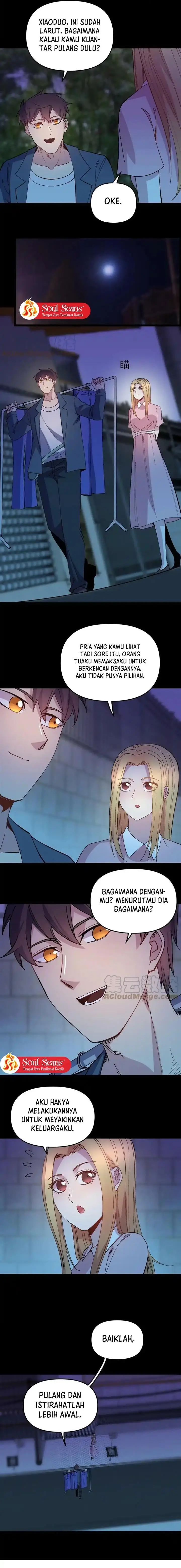 image-komik-be-a-time-traveler-chapter-66-5/11