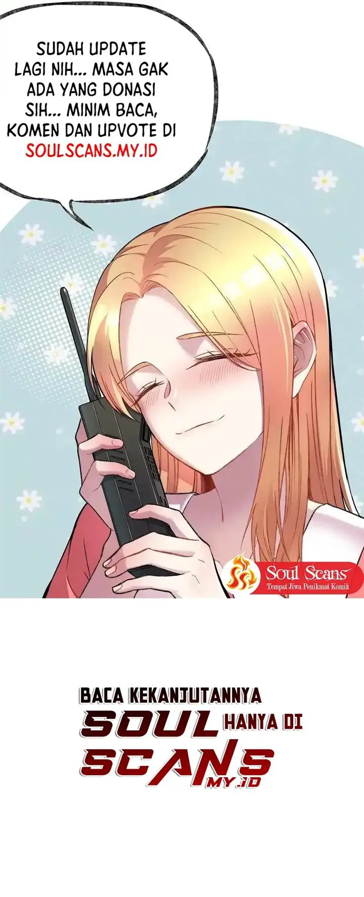 image-komik-be-a-time-traveler-chapter-66-6/11