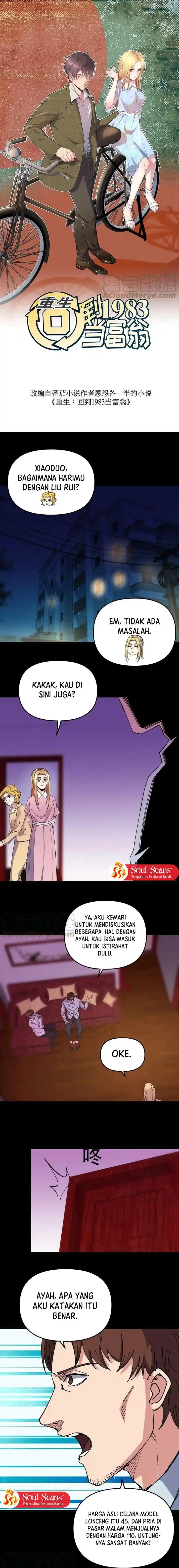 image-komik-be-a-time-traveler-chapter-67-2/11