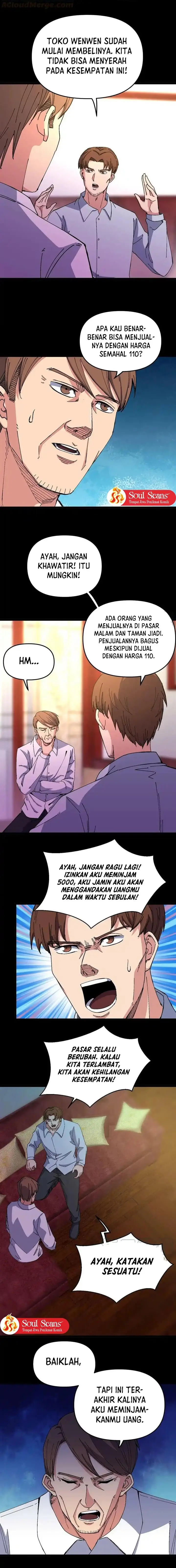 image-komik-be-a-time-traveler-chapter-67-3/11