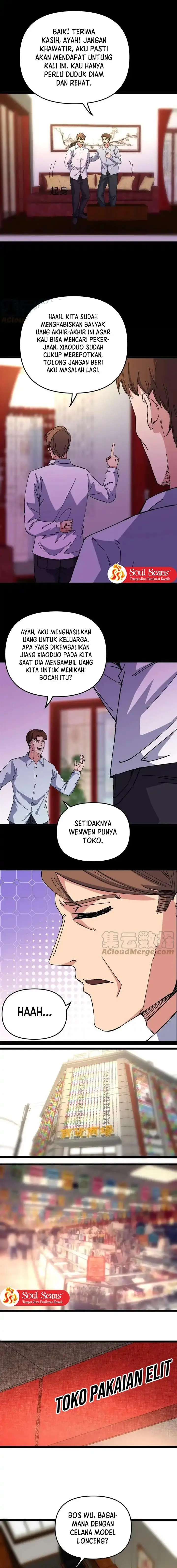 image-komik-be-a-time-traveler-chapter-67-4/11