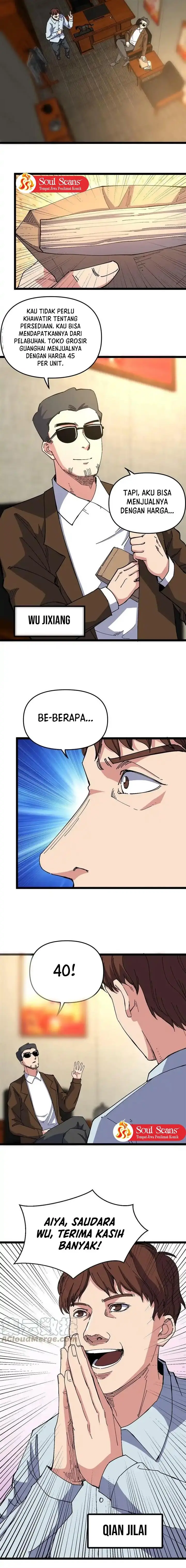 image-komik-be-a-time-traveler-chapter-67-5/11