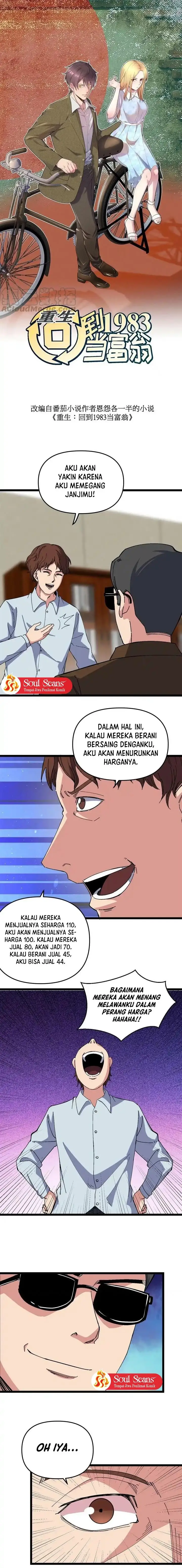 image-komik-be-a-time-traveler-chapter-68-2/11