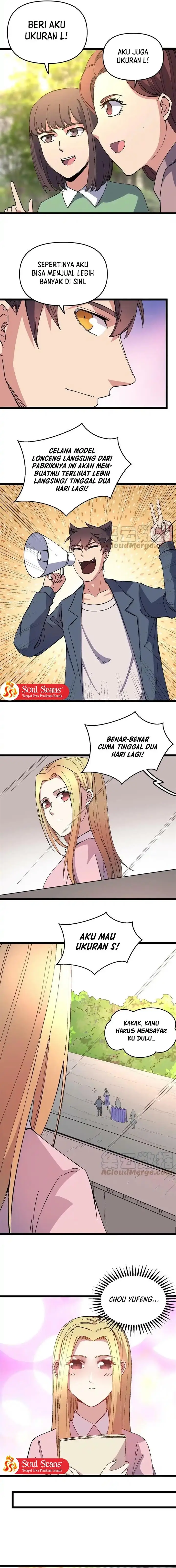 image-komik-be-a-time-traveler-chapter-68-4/11