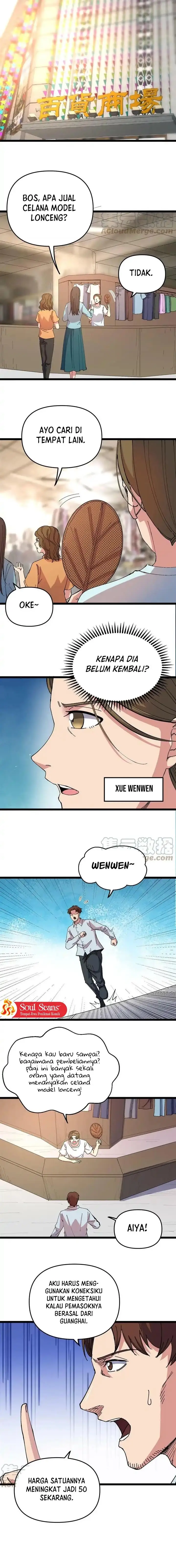 image-komik-be-a-time-traveler-chapter-68-5/11