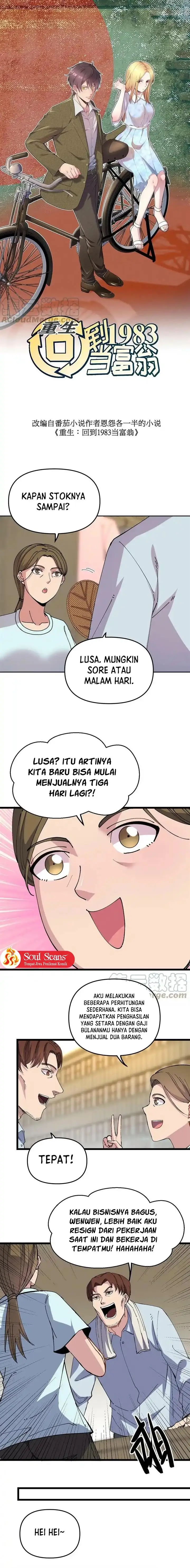 image-komik-be-a-time-traveler-chapter-69-2/11