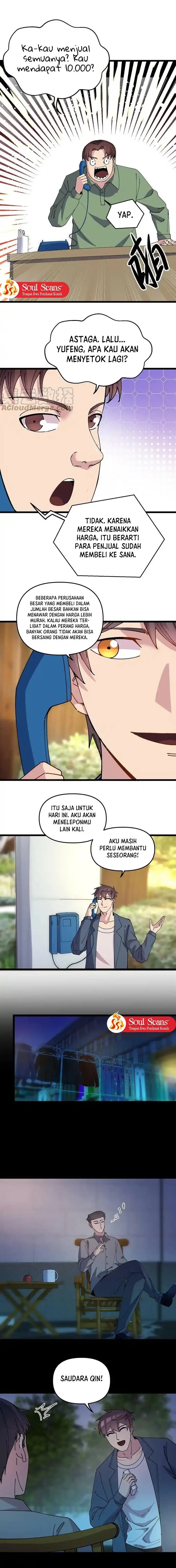 image-komik-be-a-time-traveler-chapter-69-4/11