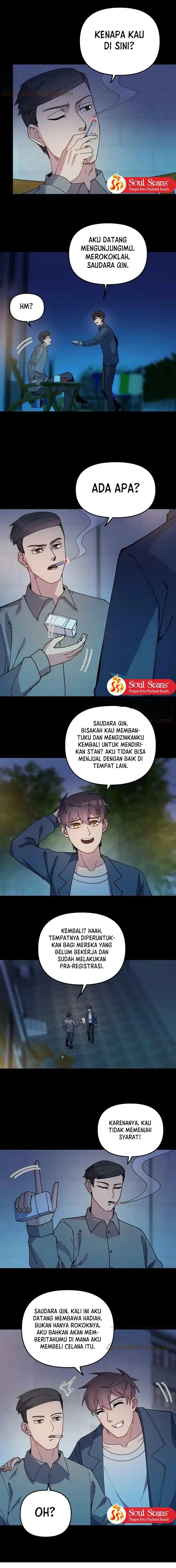 image-komik-be-a-time-traveler-chapter-69-5/11