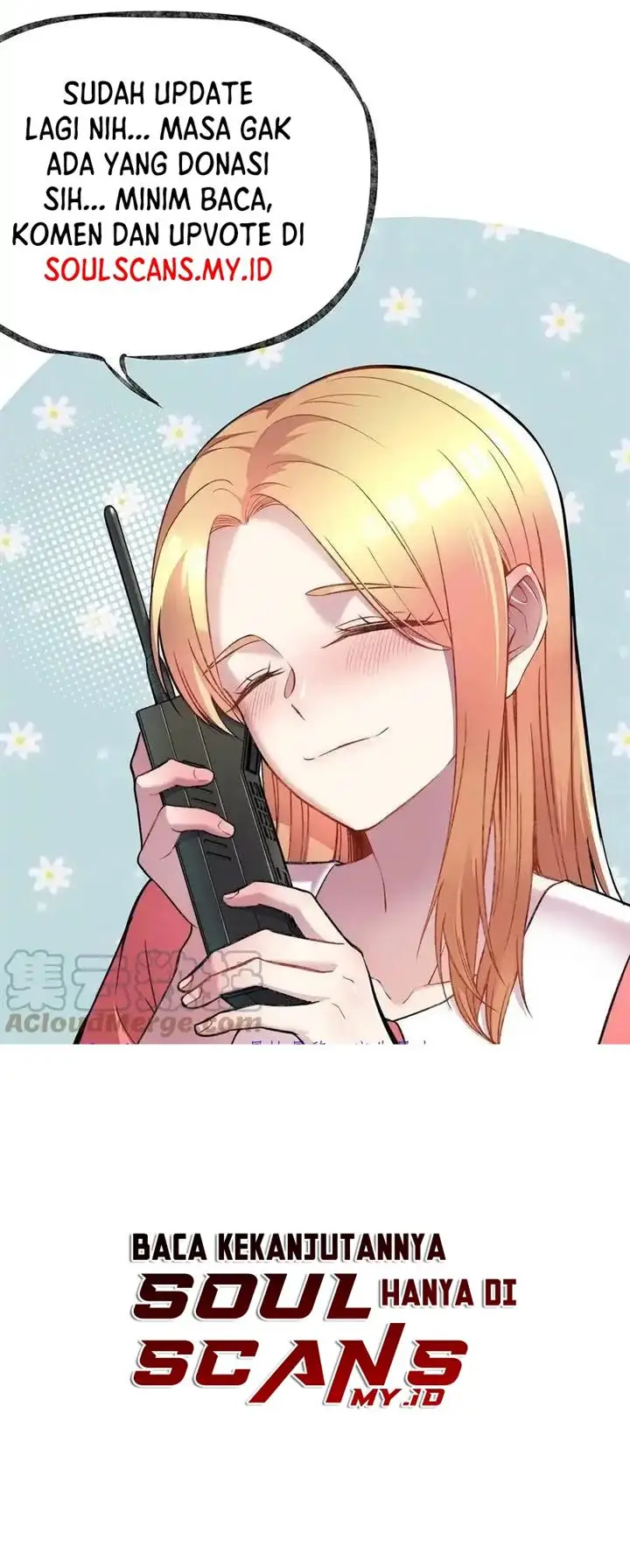 image-komik-be-a-time-traveler-chapter-69-6/11