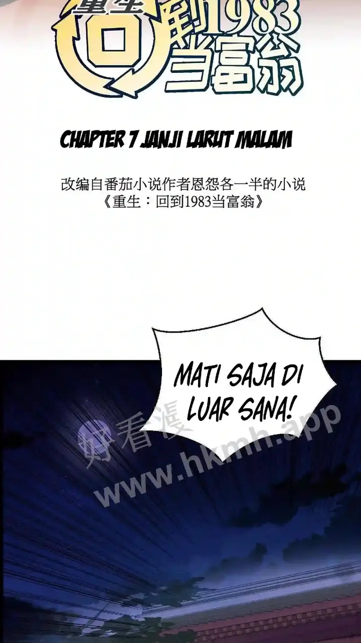 image-komik-be-a-time-traveler-chapter-7-3/26