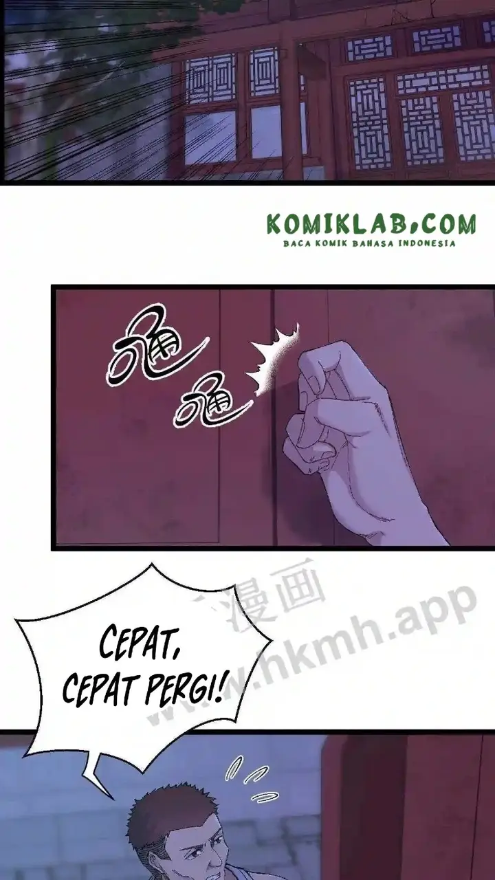 image-komik-be-a-time-traveler-chapter-7-4/26